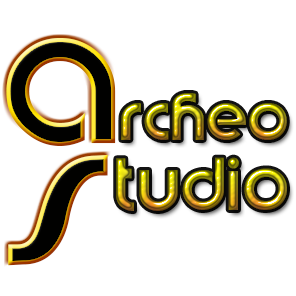 archeostudio_logo